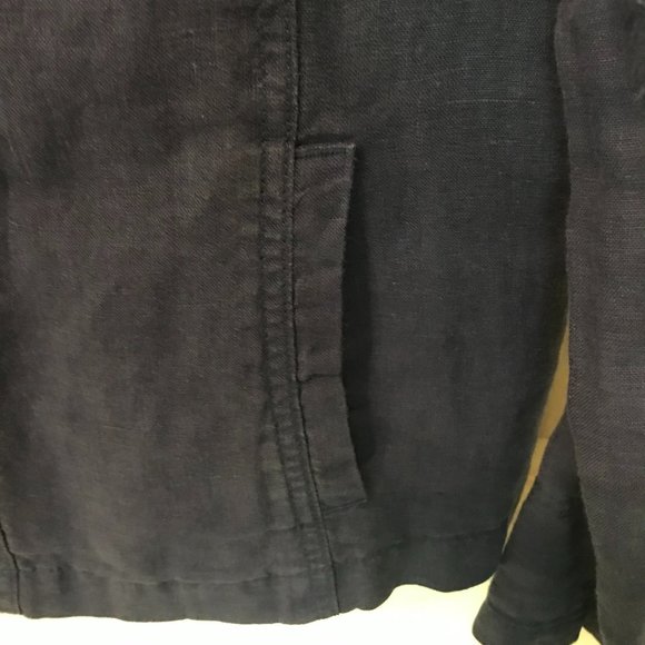 Olsen Jacket/Blazer - Picture 6 of 6